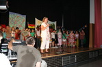 gal/2010/2010 Saitentwist Abschied Duererschule 9.7/_thb_2010 Saitentwist Duererschule Abschied 4.Kl. 9.Juli Im Coffee Cor 036.jpg